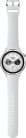 Xiaomi Watch S4 - smart watch, Silver