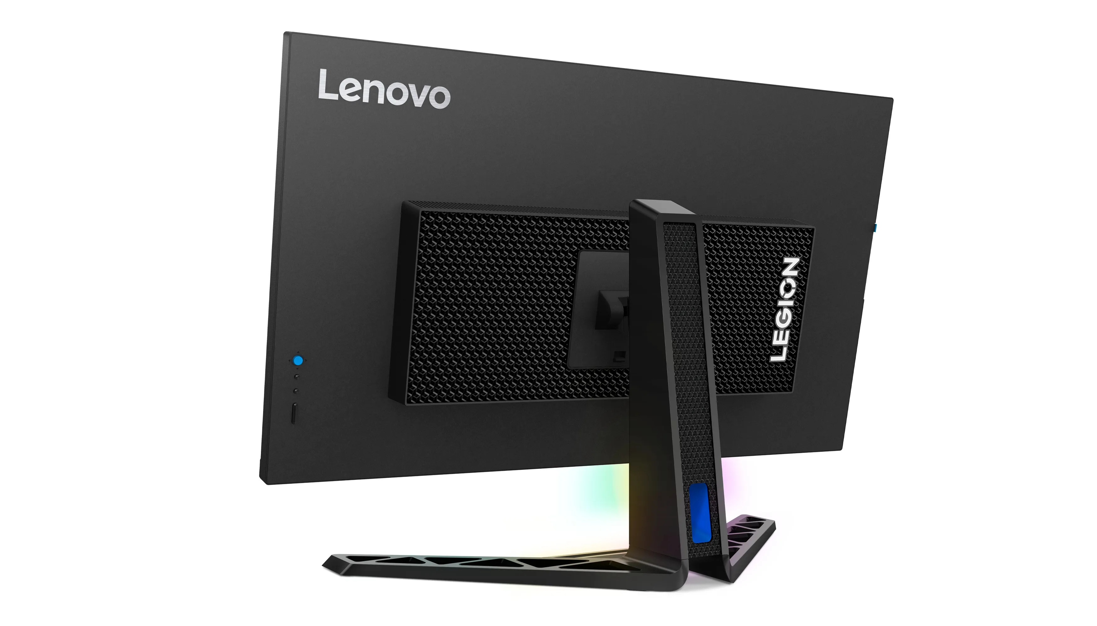 LENOVO LEGION Y32P-30 31.5UHD 144HZ IPS/HDMI/DP/USB-C