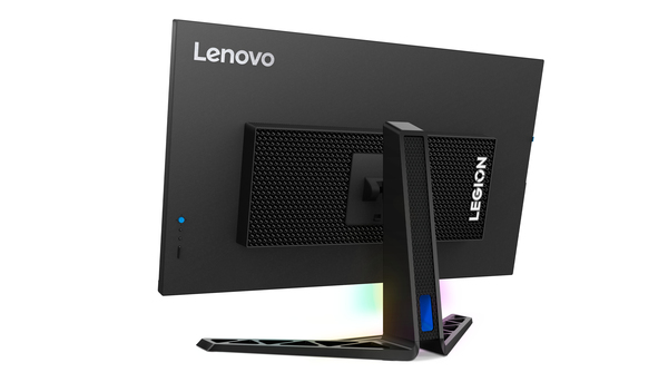 LENOVO LEGION Y32P-30 31.5UHD 144HZ IPS/HDMI/DP/USB-C