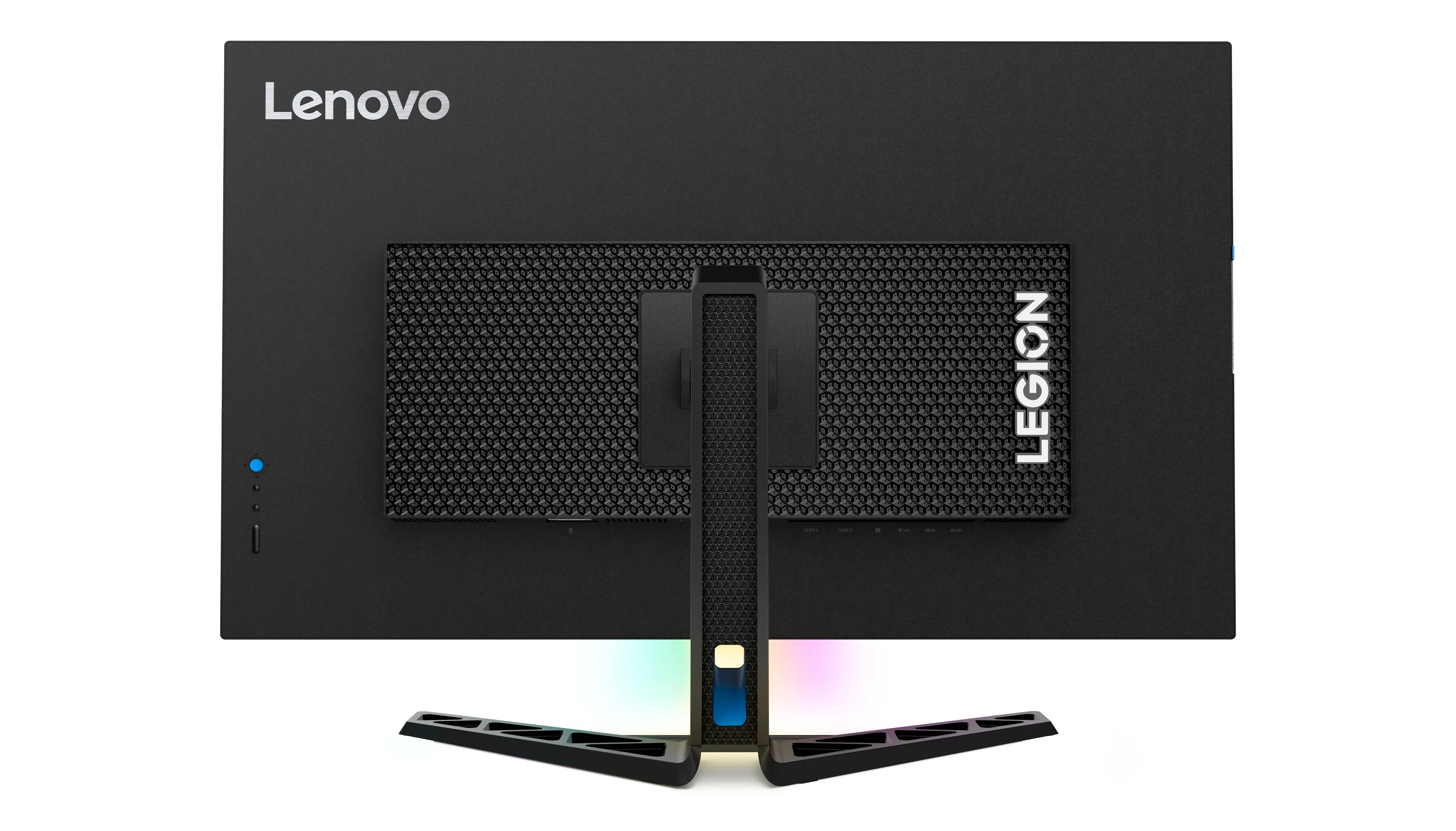 LENOVO LEGION Y32P-30 31.5UHD 144HZ IPS/HDMI/DP/USB-C