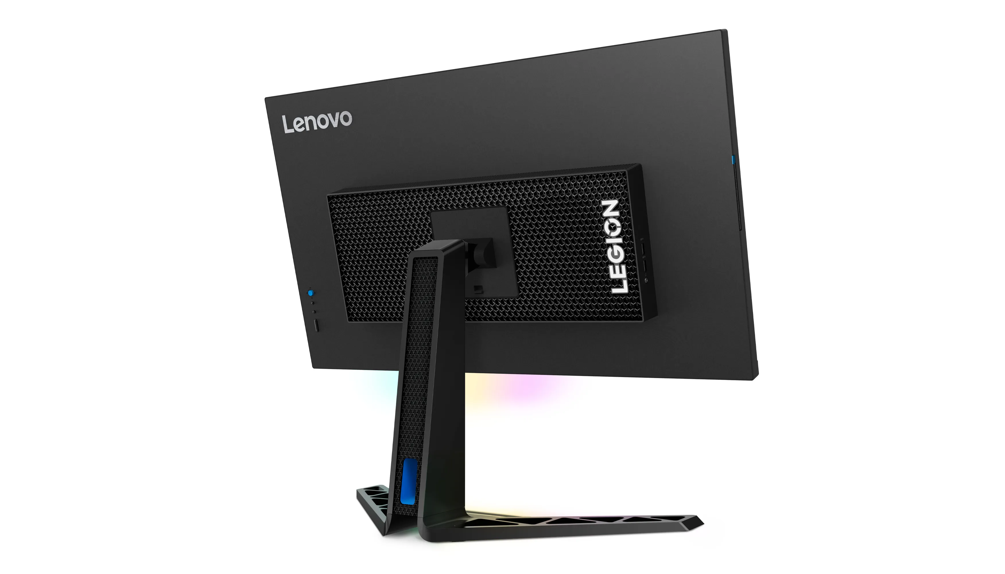 LENOVO LEGION Y32P-30 31.5UHD 144HZ IPS/HDMI/DP/USB-C