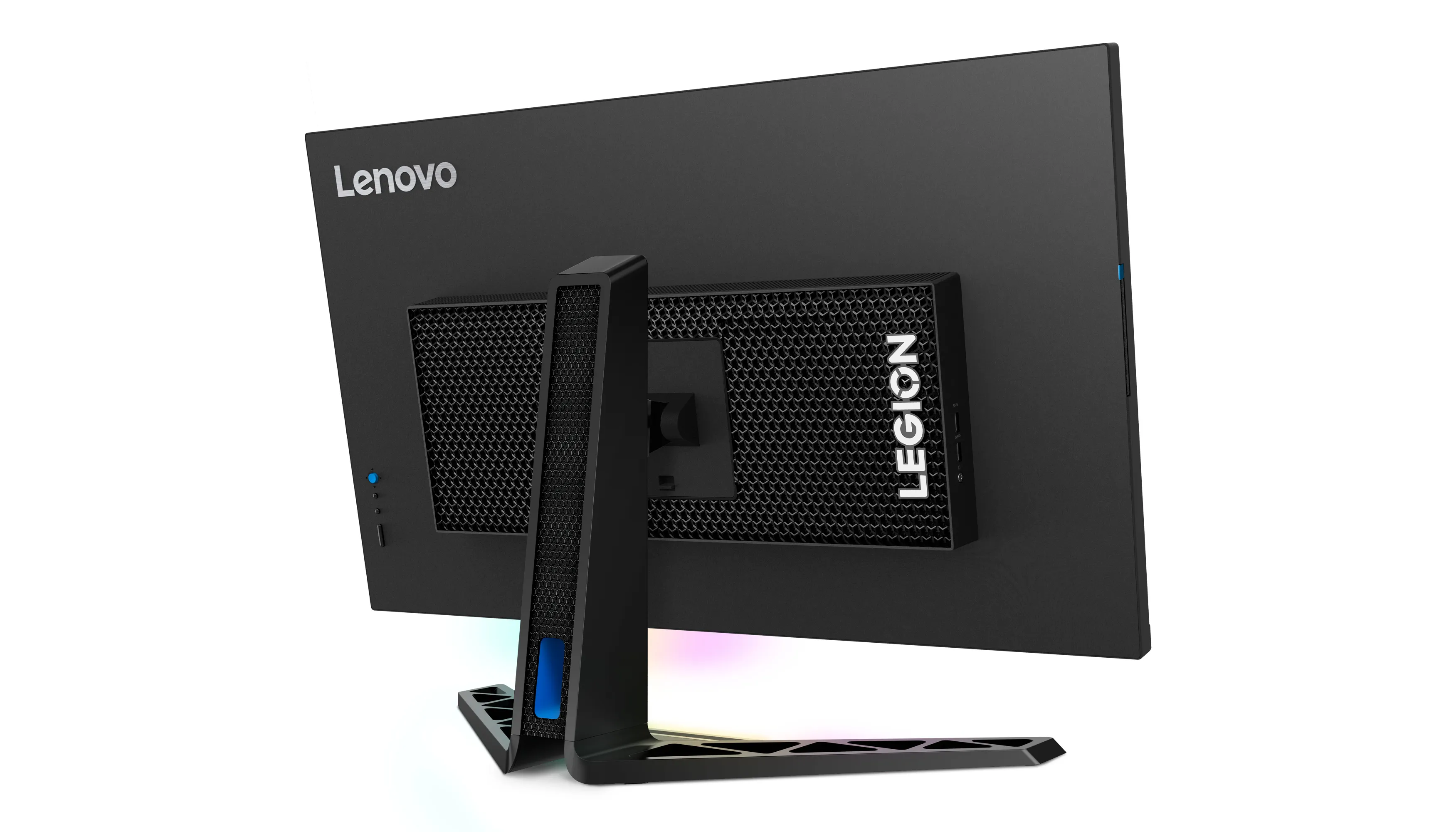 LENOVO LEGION Y32P-30 31.5UHD 144HZ IPS/HDMI/DP/USB-C