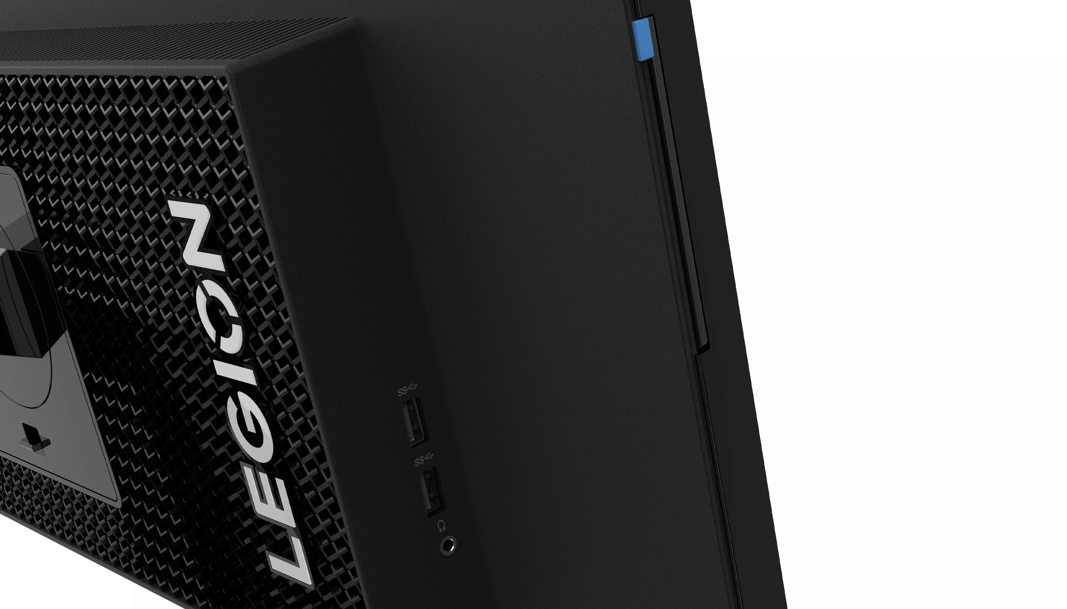 LENOVO LEGION Y32P-30 31.5UHD 144HZ IPS/HDMI/DP/USB-C