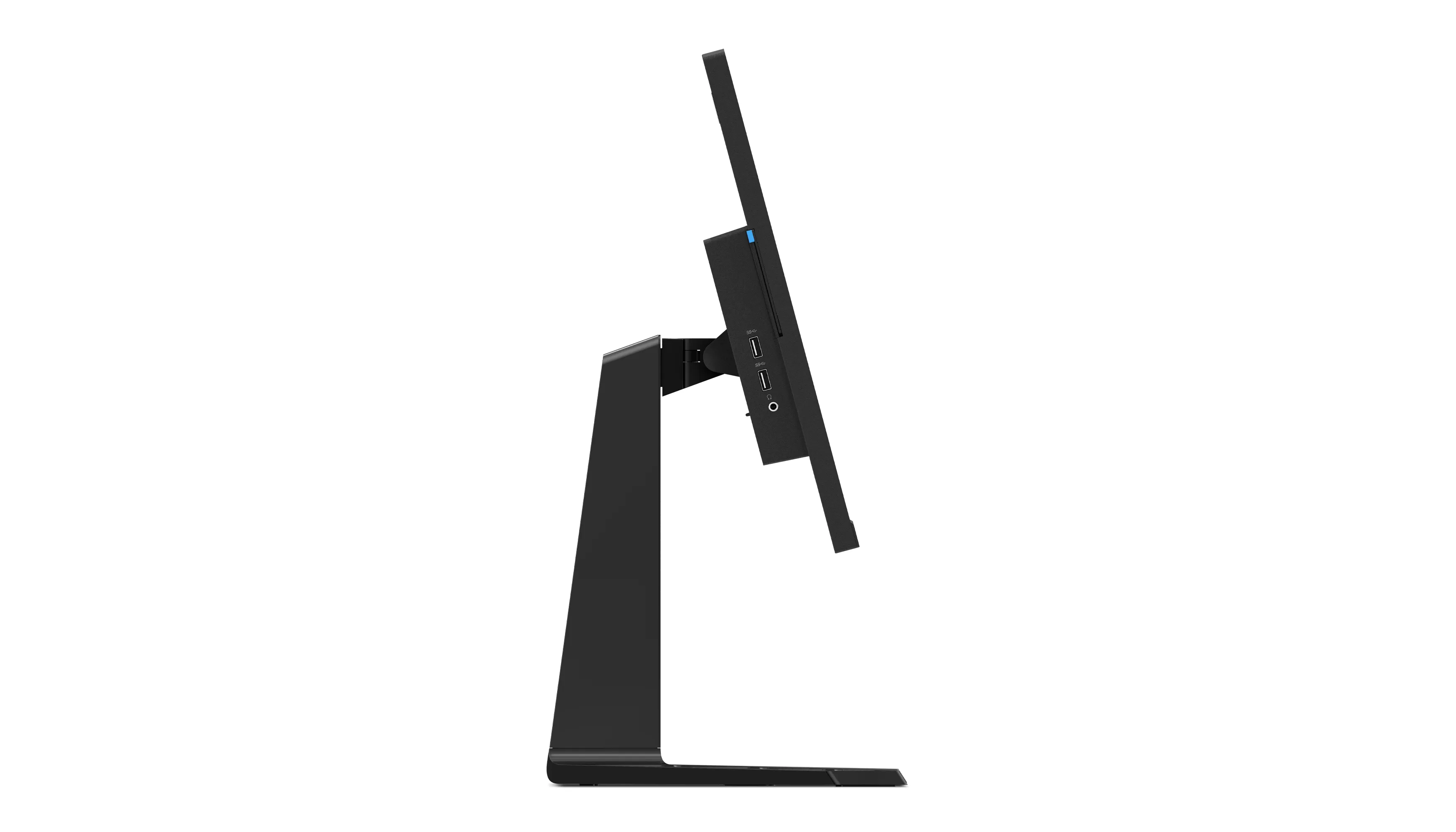 LENOVO LEGION Y32P-30 31.5UHD 144HZ IPS/HDMI/DP/USB-C
