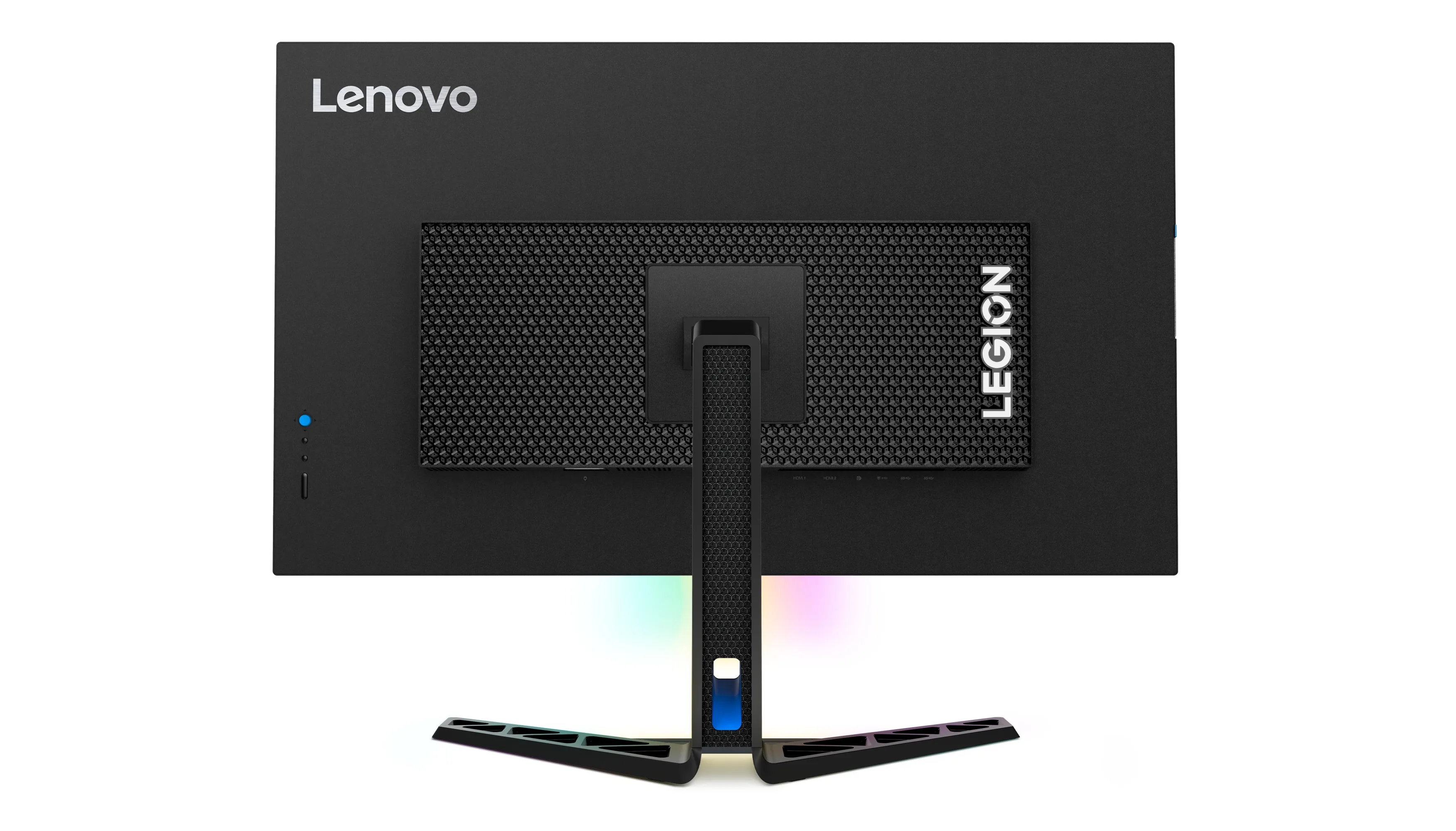 LENOVO LEGION Y32P-30 31.5UHD 144HZ IPS/HDMI/DP/USB-C