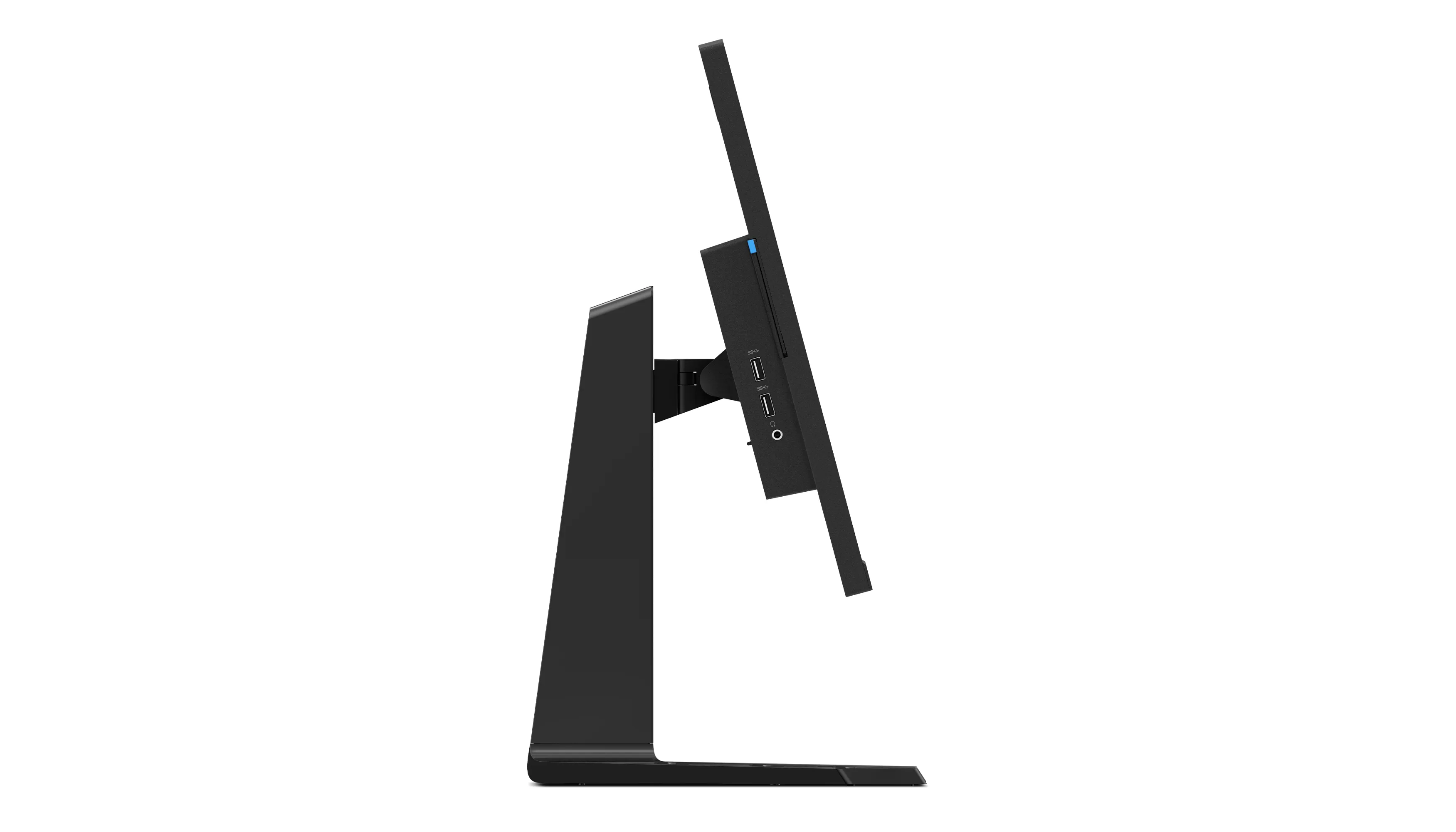 LENOVO LEGION Y32P-30 31.5UHD 144HZ IPS/HDMI/DP/USB-C