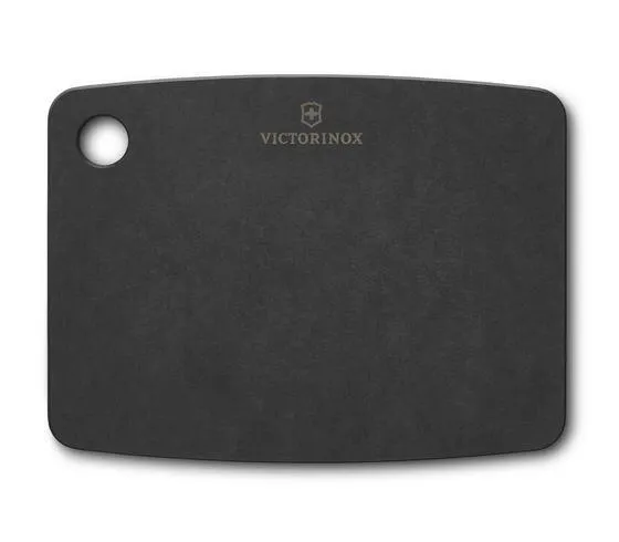 Victorinox Kitchen Series Cutting Board S, 20 x 15 cm