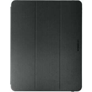 OtterBox React Folio iPad Air 13" M2 blk