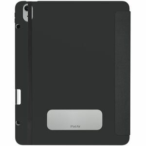 OtterBox React Folio iPad Air 13" M2 blk