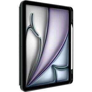 OtterBox React Folio iPad Air 13&quot; M2 blk