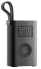 Hoto - electric air pump ADV