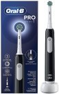 Braun Oral-B Pro Series 1 Electric Toothbrush, Black