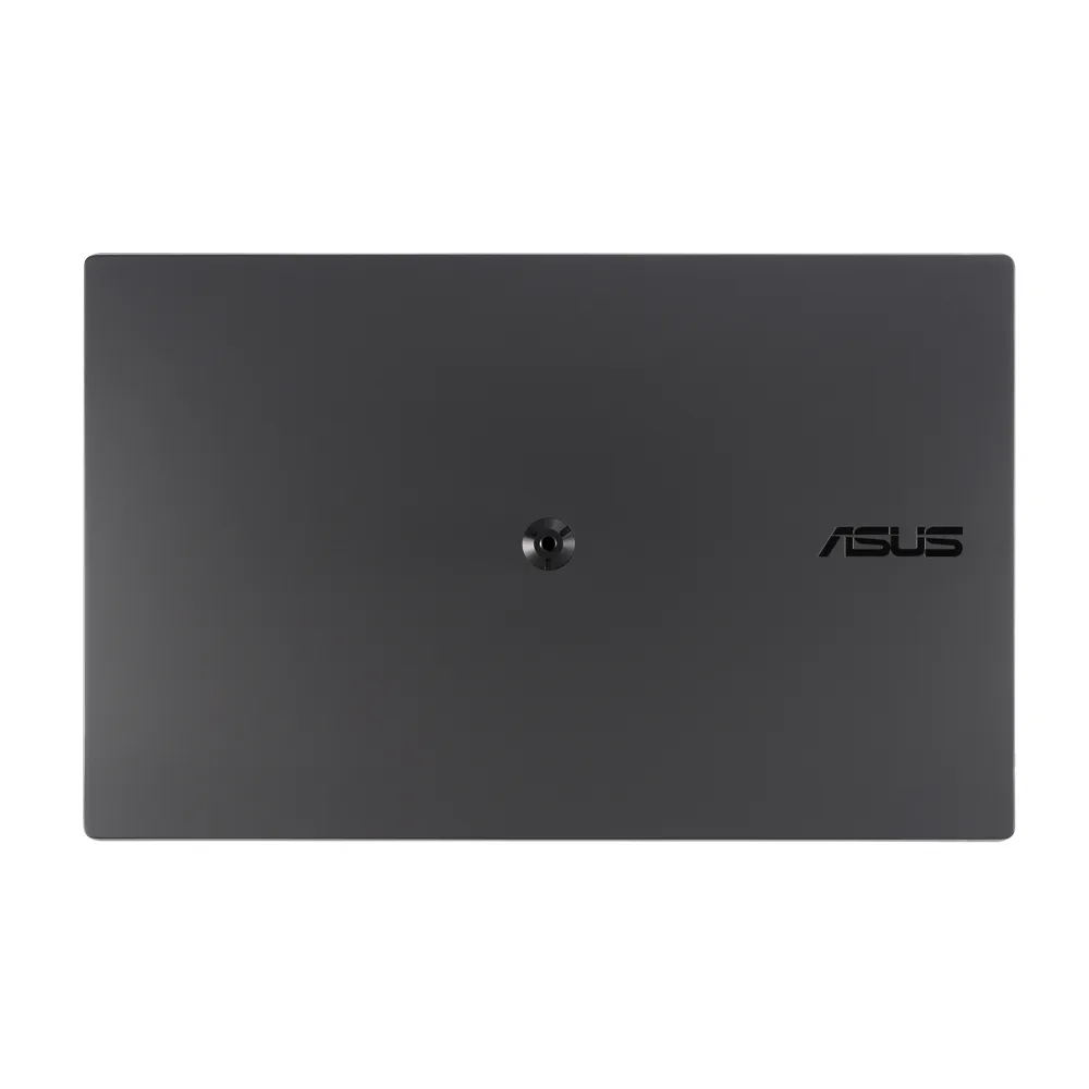 Asus 15.6" ZenScreen MB16AH, Full HD, IPS -näyttö