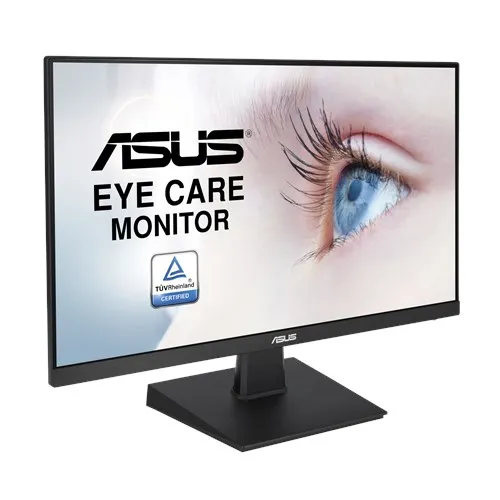 Asus 27" VA27EHE, Full HD, IPS - monitor