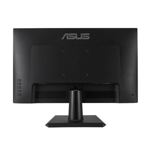 Asus 27" VA27EHE, Full HD, IPS - monitor