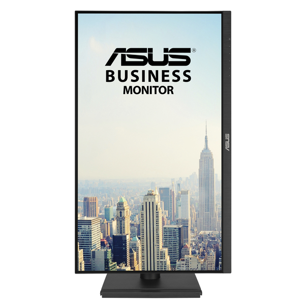 Asus 27&quot; VA27DQFS. Full HD, 100Hz, 1ms, IPS - monitor