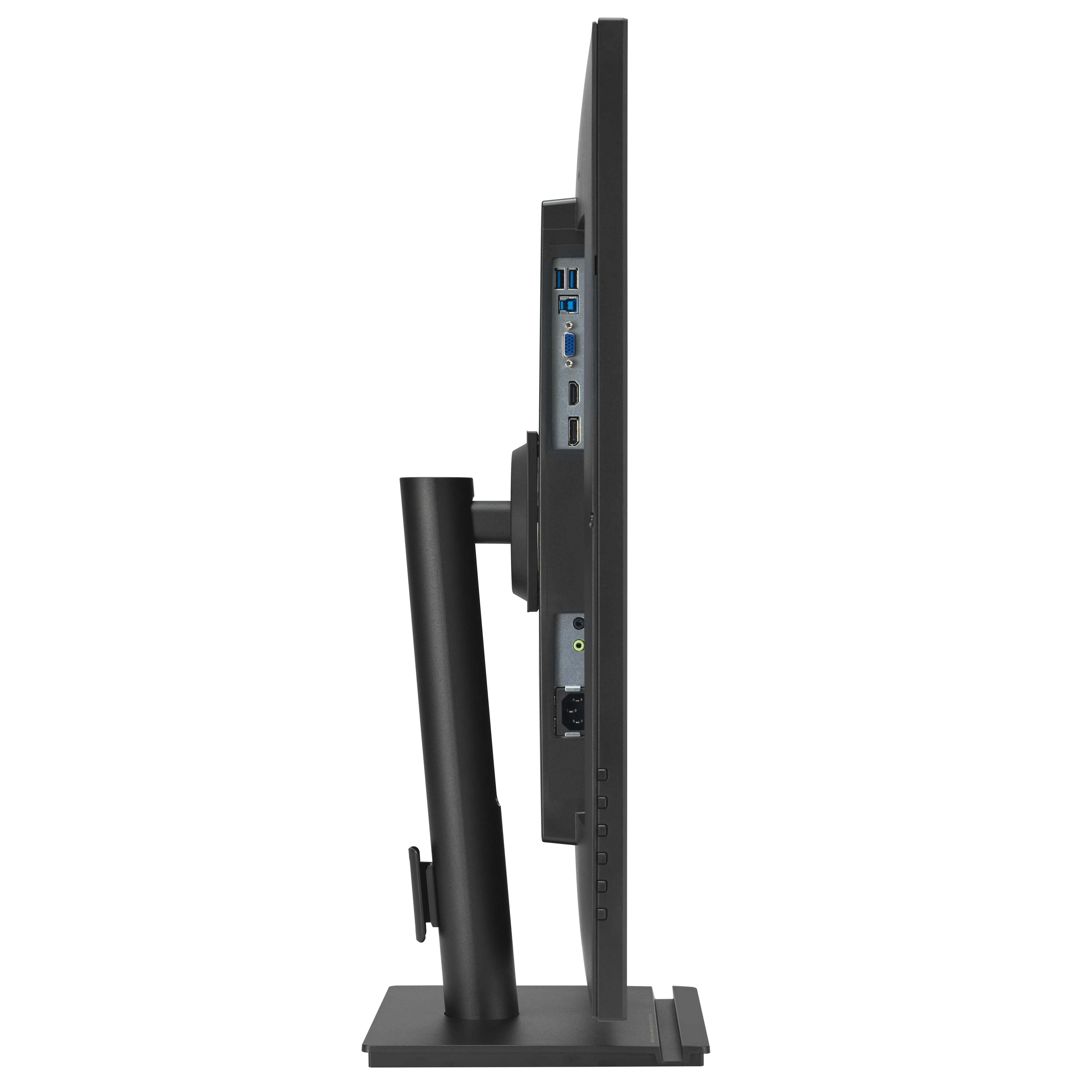 Asus 27&quot; VA27DQFS. Full HD, 100Hz, 1ms, IPS - monitor