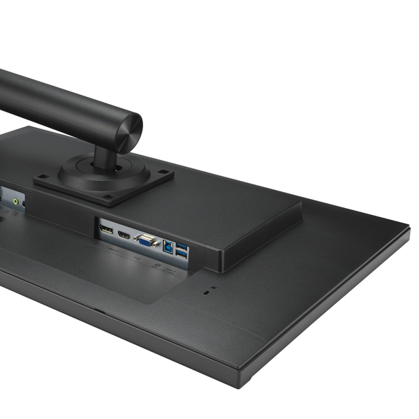 Asus 27&quot; VA27DQFS. Full HD, 100Hz, 1ms, IPS - monitor