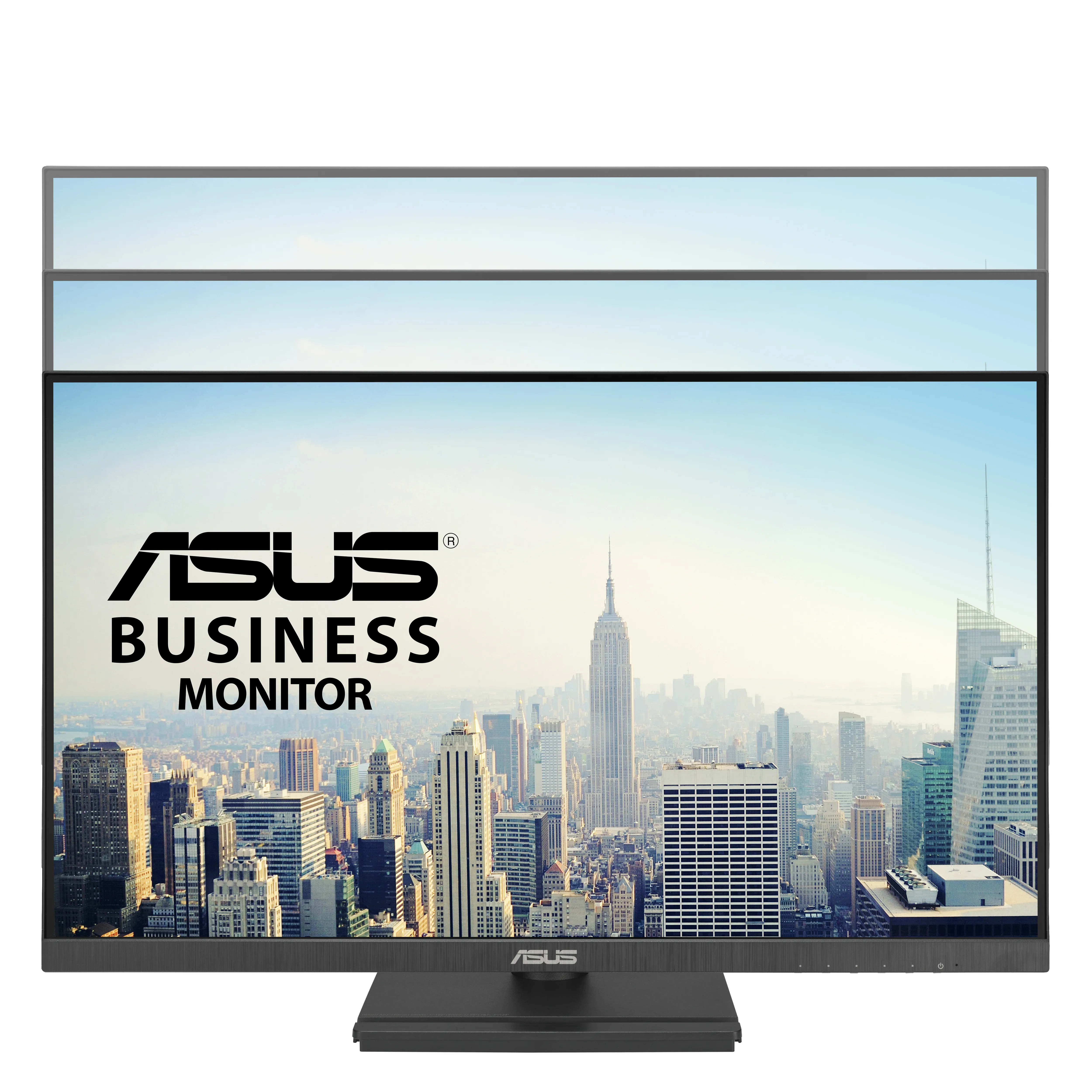 Asus 27&quot; VA27DQFS. Full HD, 100Hz, 1ms, IPS - monitor