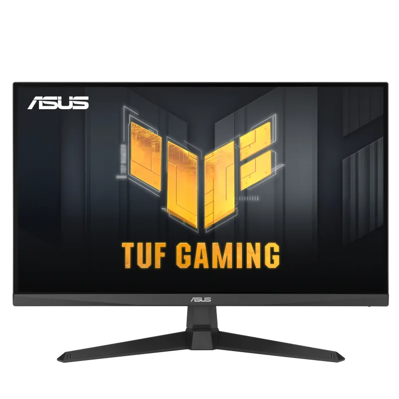 Asus 27&quot; TUF Gaming VG279Q3A Full HD, IPS - monitor