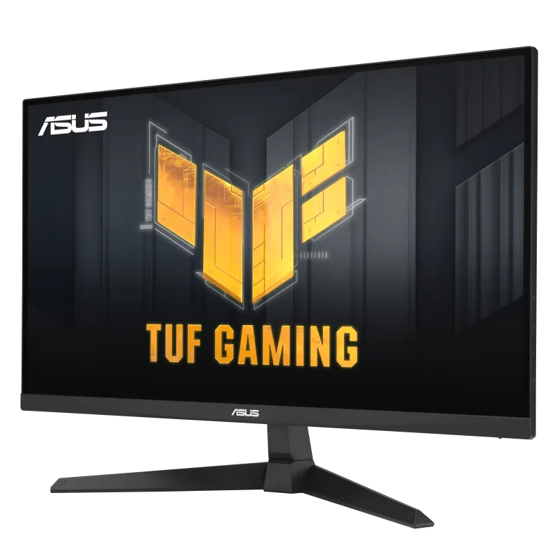 Asus 27&quot; TUF Gaming VG279Q3A Full HD, IPS - monitor