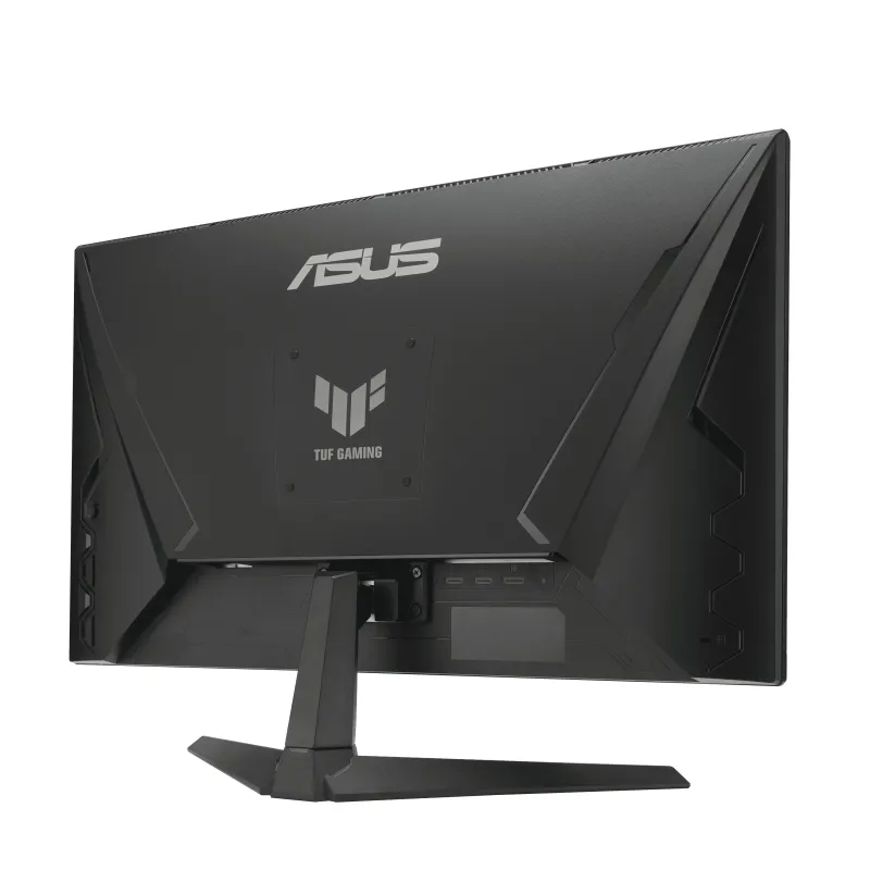 Asus 27&quot; TUF Gaming VG279Q3A Full HD, IPS - monitor