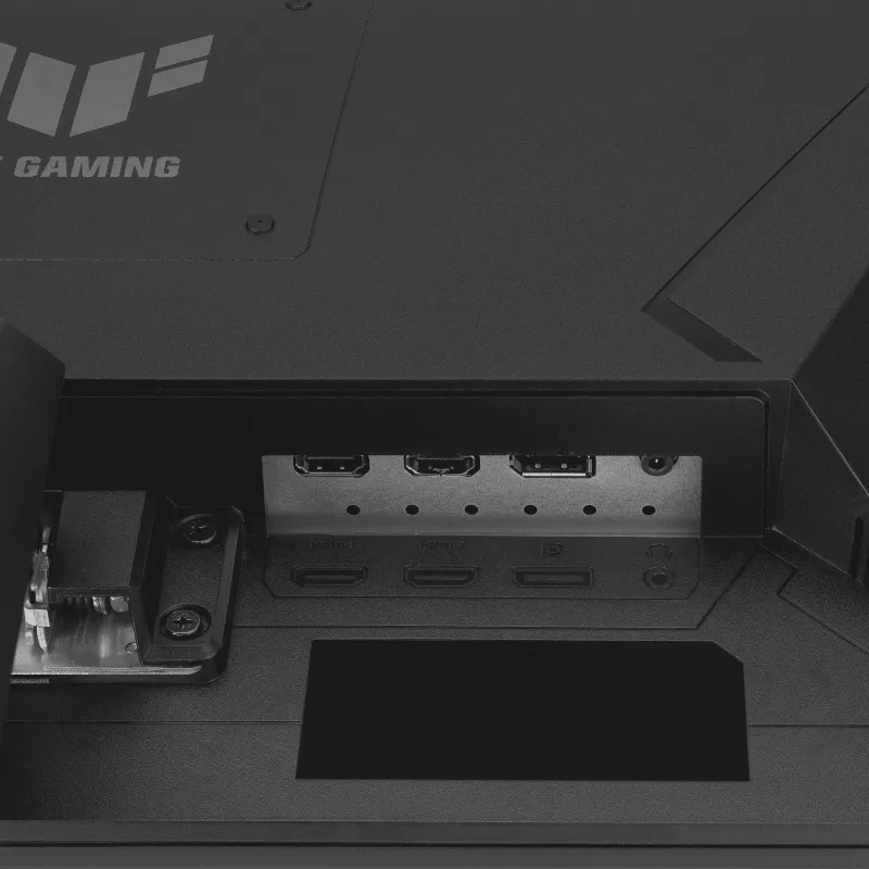 Asus 27&quot; TUF Gaming VG279Q3A Full HD, IPS - monitor