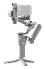 DJI RS 4 Mini Combo - gimbaali