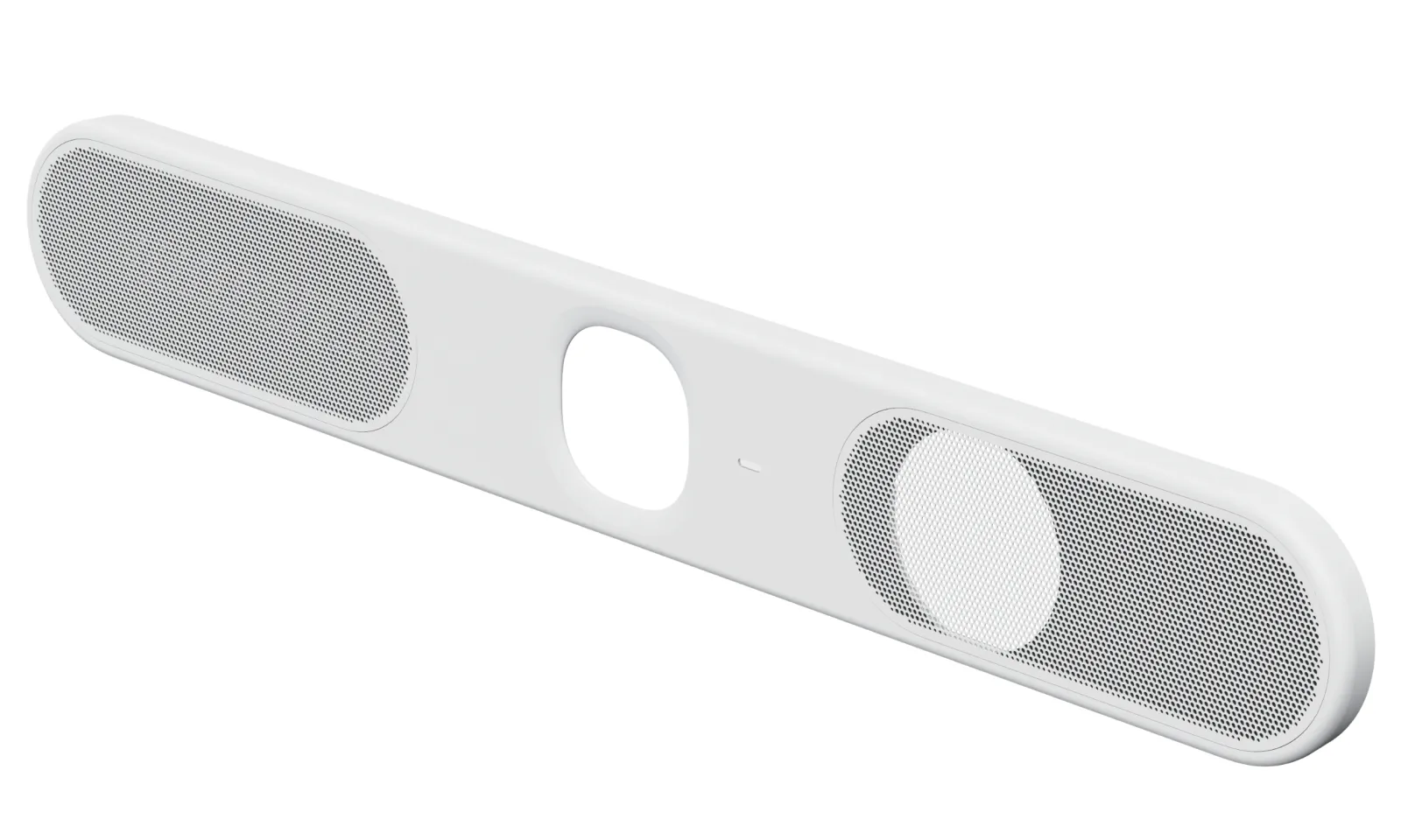 Rally Bar Huddle OFF-WHITE N/A WW-9004