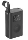 Hoto - electric air pump ADV