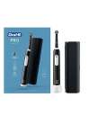 Braun Oral-B Pro Series 1 Electric Toothbrush, Black