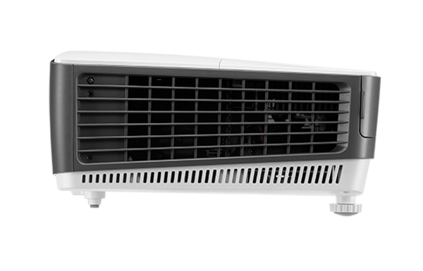 BENQ MU706 4000ANSI WUXGA 12000:1 3.3KG