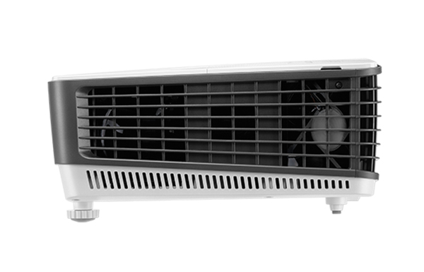 BENQ MU706 4000ANSI WUXGA 12000:1 3.3KG