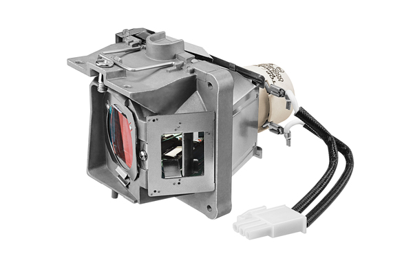 BENQ MU706 4000ANSI WUXGA 12000:1 3.3KG