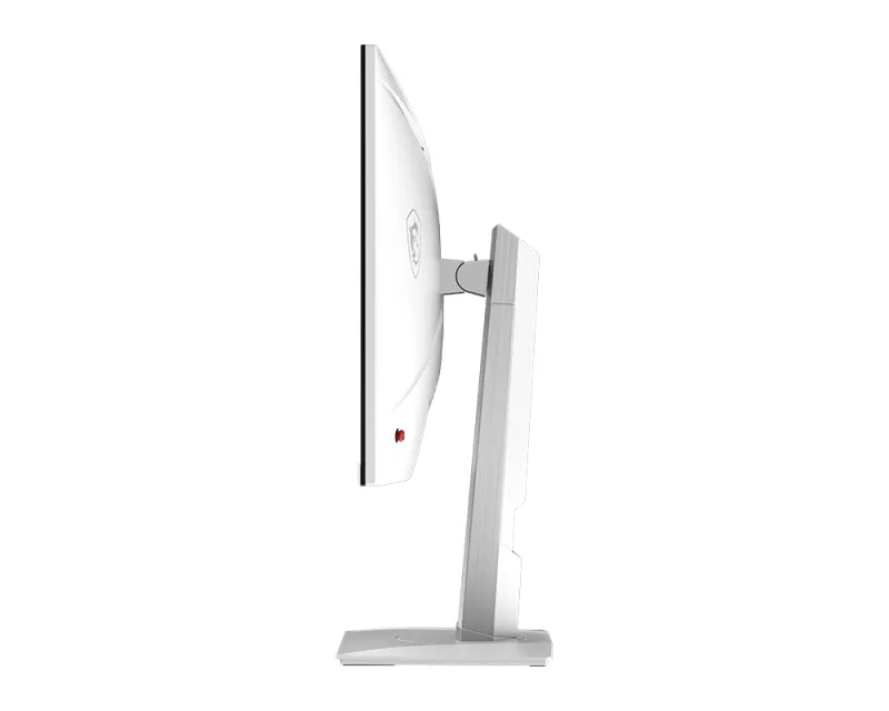 MSI 27" MAG 274URFWDE 4K UHD, Rapid IPS -pelinäyttö