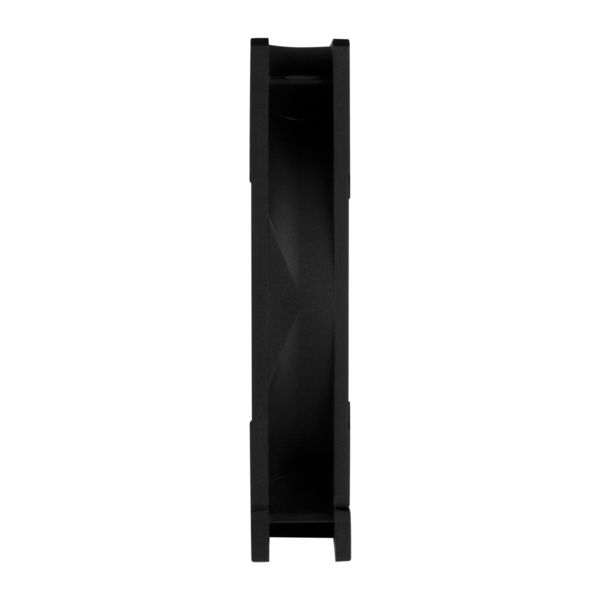 F14 140 Mm Standard Case Fan