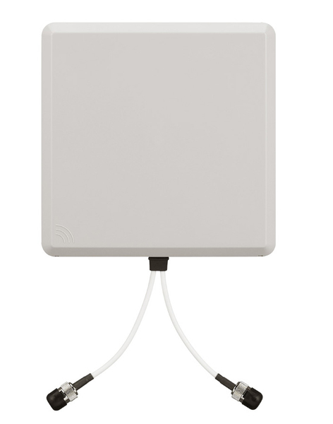 ZYXEL ANT1313 2.4GHZ 13DBI MIMO OUTD ANT