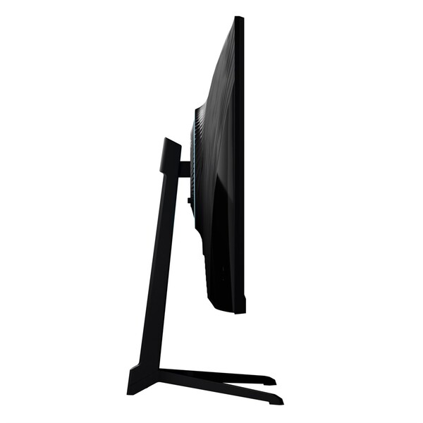 Arozzi Nova 24" IPS, 200Hz - Black