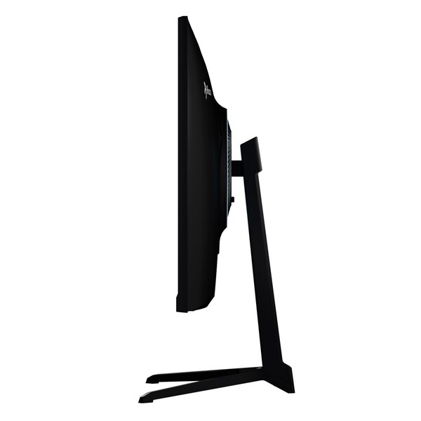 Arozzi Nova 24&quot; IPS, 200Hz - Black