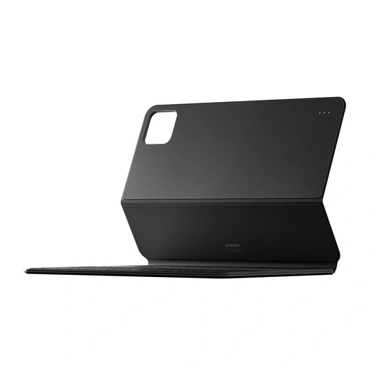 Xiaomi Pad 8 / 8 Pro -n&auml;pp&auml;imist&ouml;