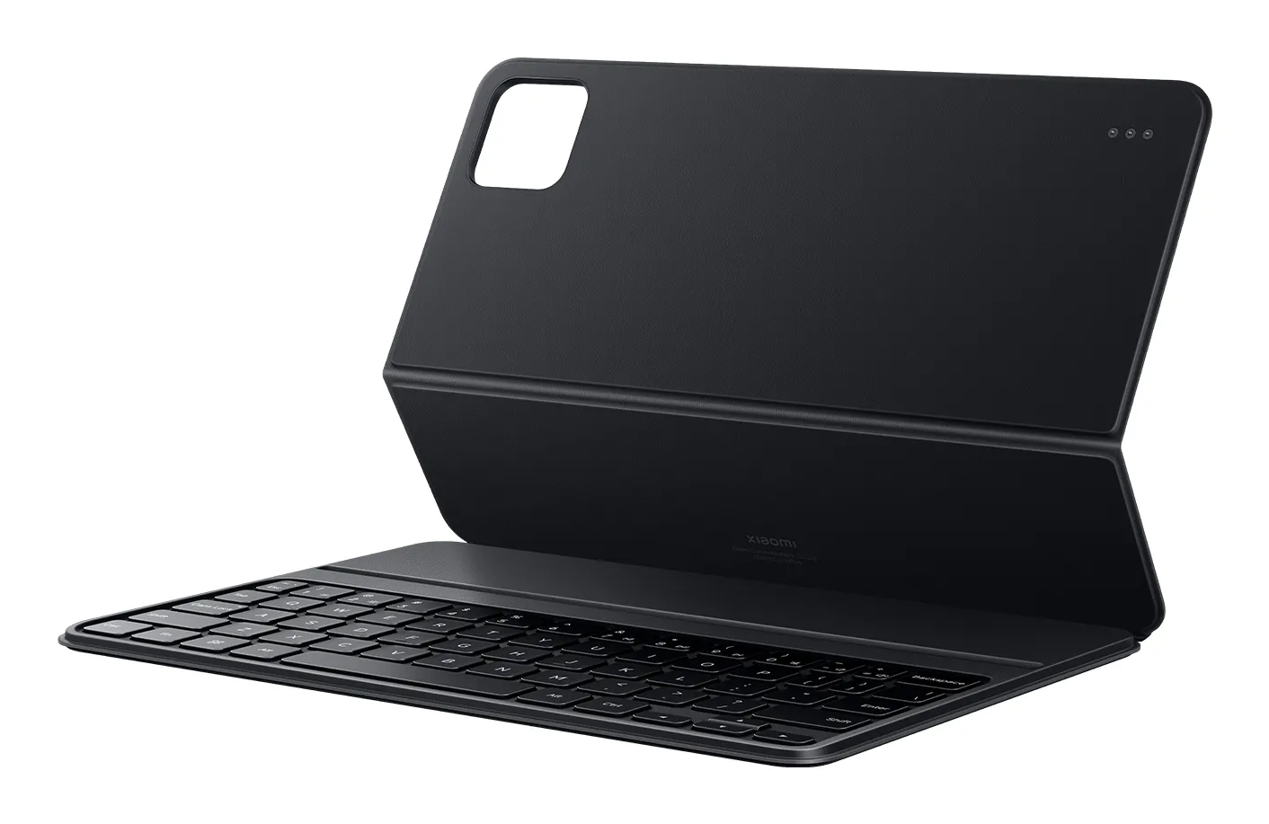 Xiaomi Pad 8 / 8 Pro Keyboard