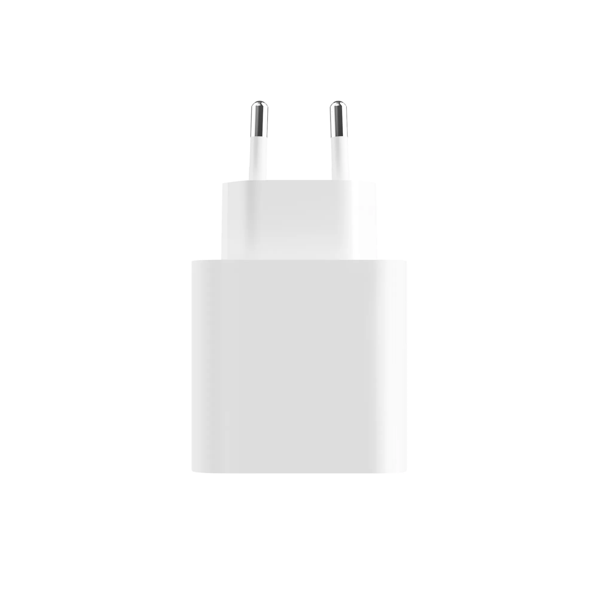 Xiaomi Mi AC adapter -USB