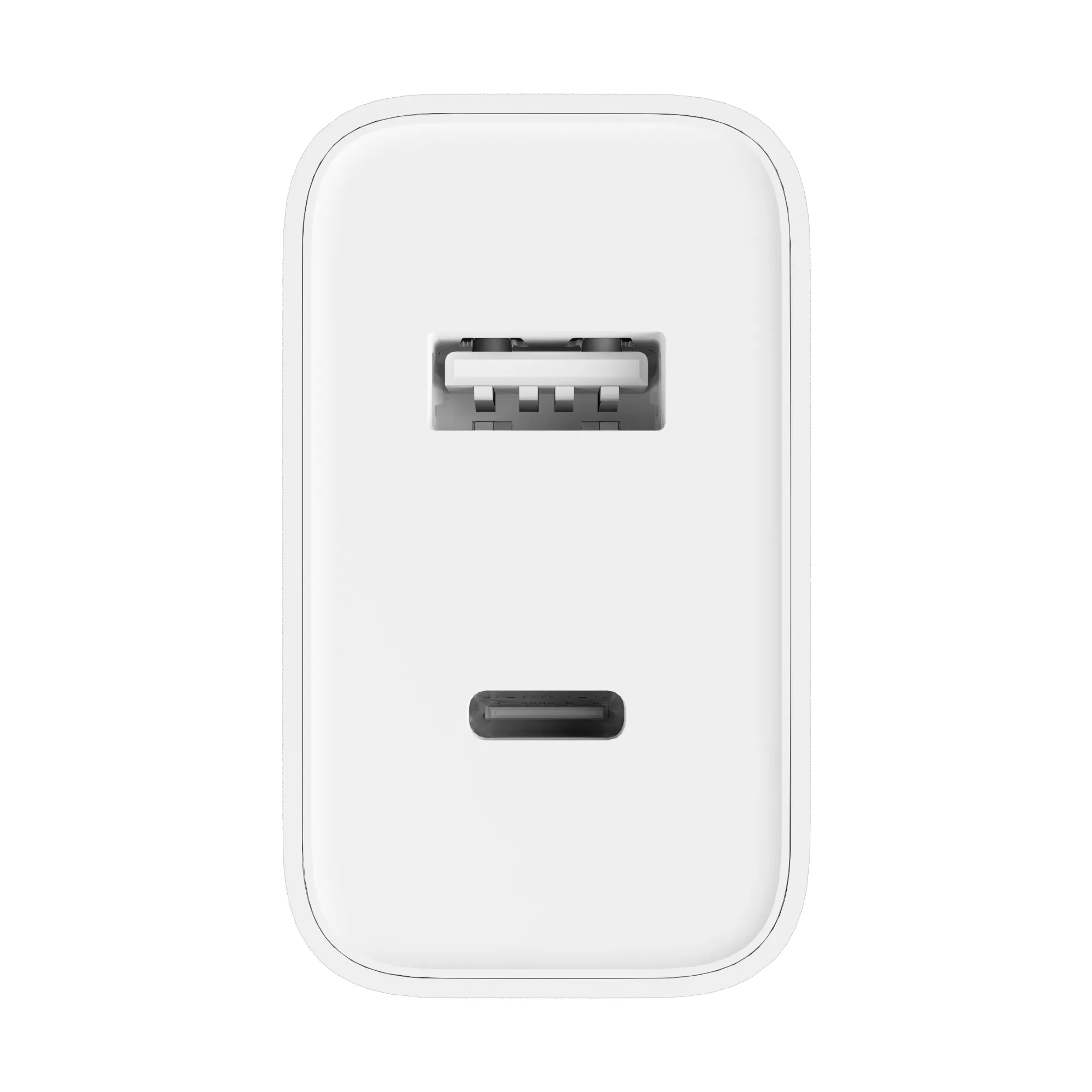 Xiaomi Mi AC adapter -USB