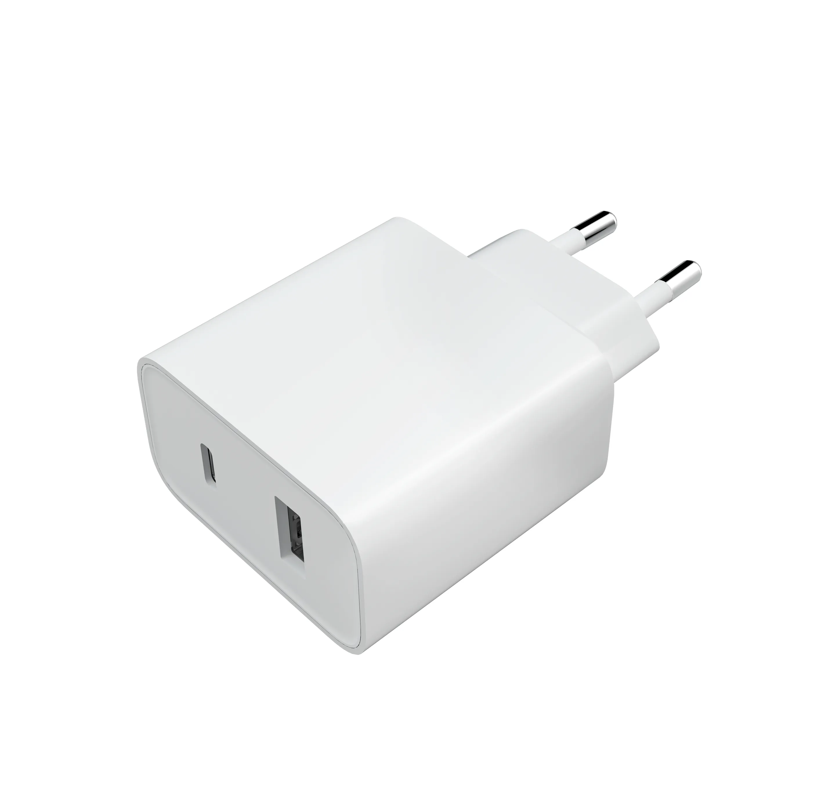 Xiaomi Mi AC adapter -USB