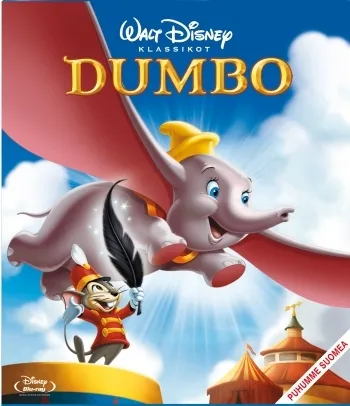 DUMBO