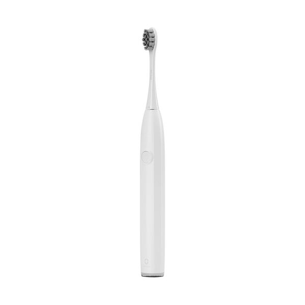 Oclean Endurance Eco - electric toothbrush, White