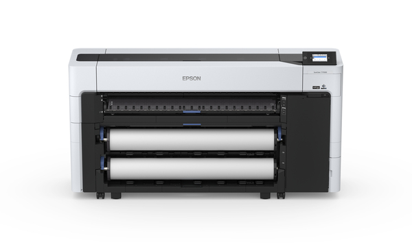 EPSON SureColor SC-T7700D