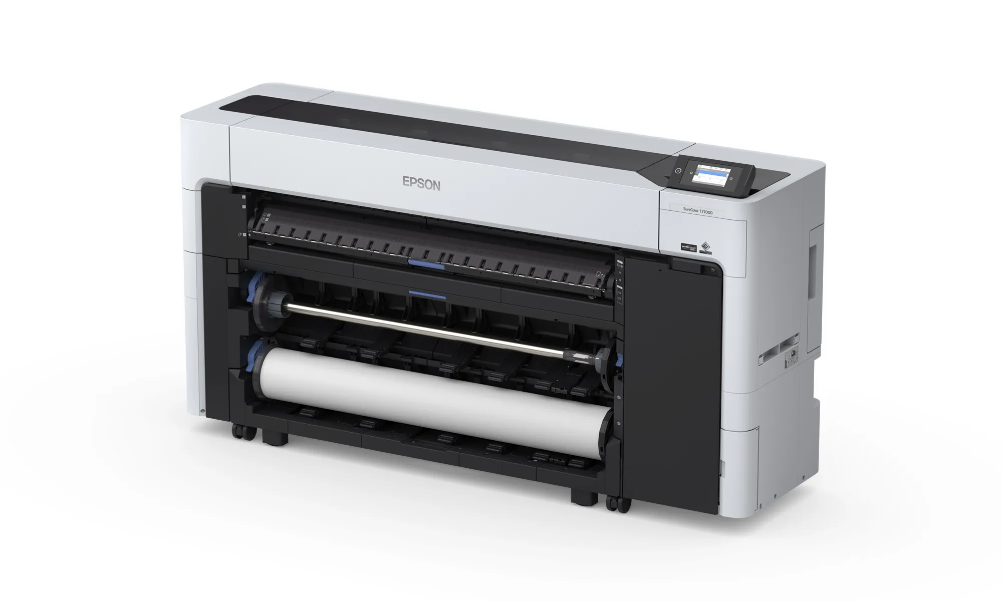 EPSON SureColor SC-T7700D