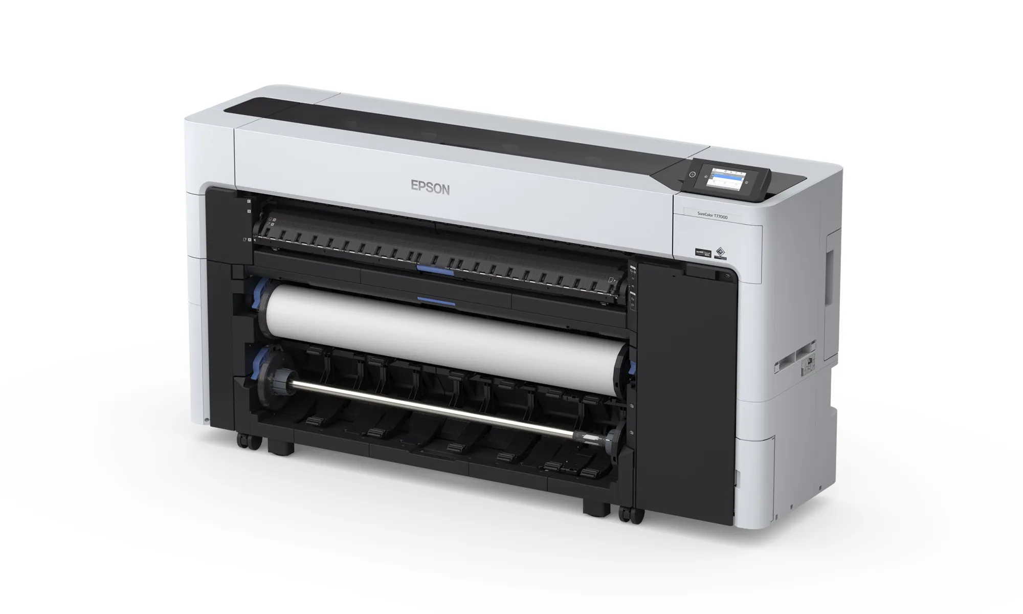 EPSON SureColor SC-T7700D