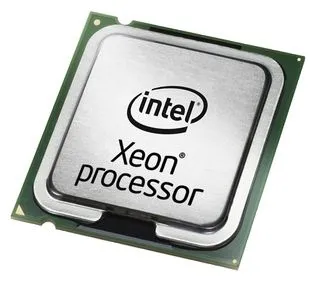 Intel Xeon E3-1220L - 2.2 GHz - 2 ydintä - Low-Power - LGA1155 Socket - OEM